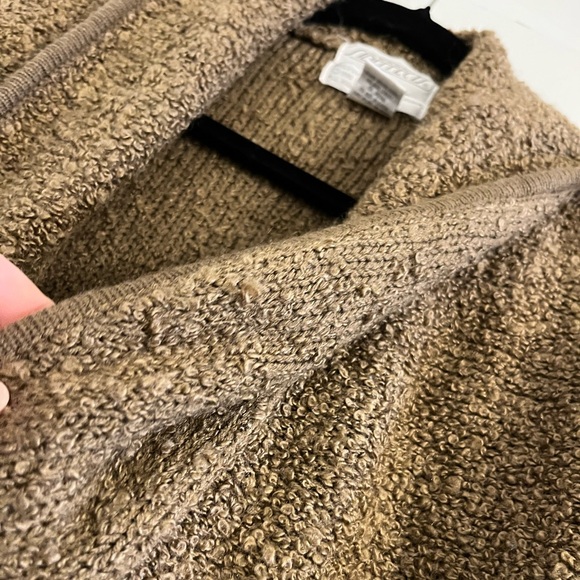 Sideffects Rare Vintage Cardigan - Picture 7 of 8